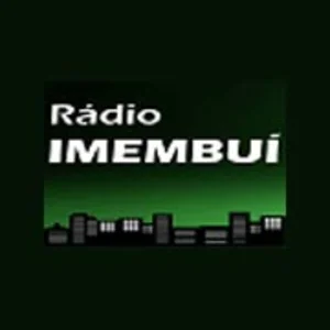 Radio Imembui