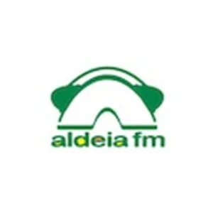 Radio Aldeia Fm