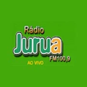Radio Jurua