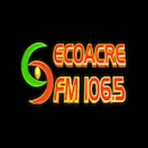 EcoAcre fm