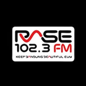 Rase FM Bandung