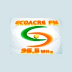 EcoAcre FM
