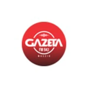 Radio Gazeta