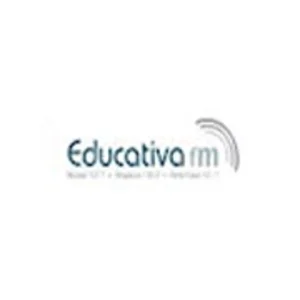 Radio Educativa Fm