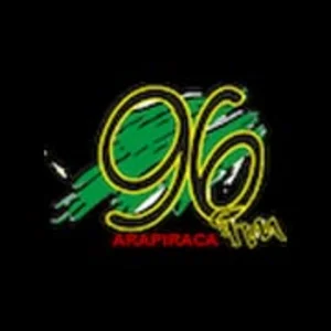 Radio Arapiraca