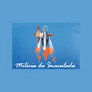 Inmaculada Conceiçao