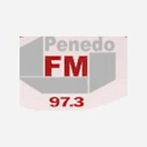 Penedo Fm