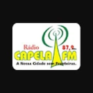 Radio Capela Fm