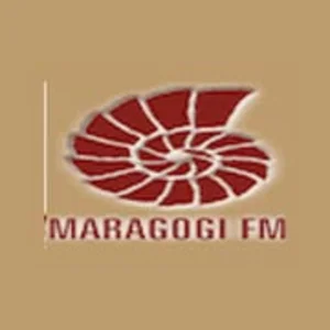 Radio Maragogi