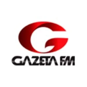 Radio Gazeta Fm