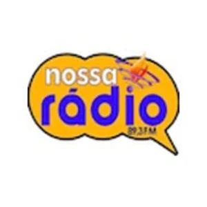 Nossa Radio