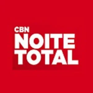 CBN Noite Total