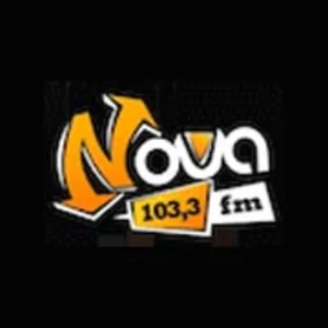 Nova Fm Arapiraca