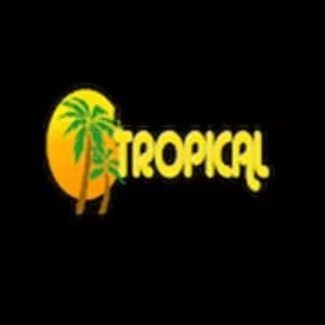 Tropical Fm