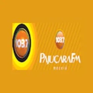 Radio Pajucara Maceio