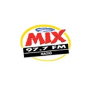 Mix Fm Maceio