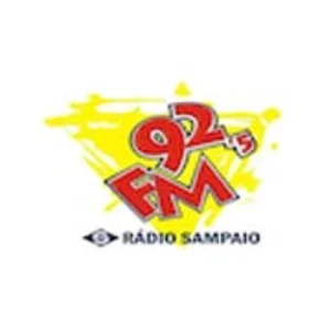 Radio Sampaio