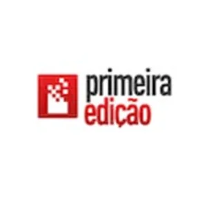 Primeira Ediçao