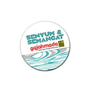Radio Gajahmada Semarang FM