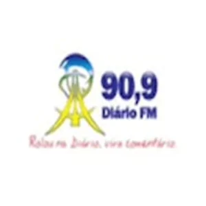 Radio Diario