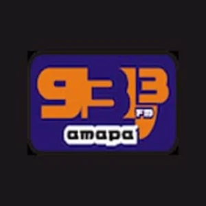 Amapá Fm