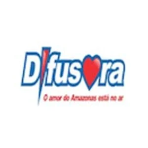Difusora Manaus