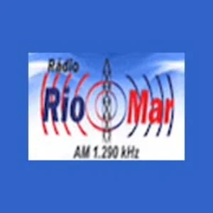 Radio Rio Mar