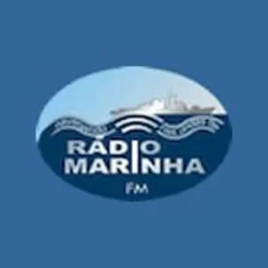 Radio Marinha