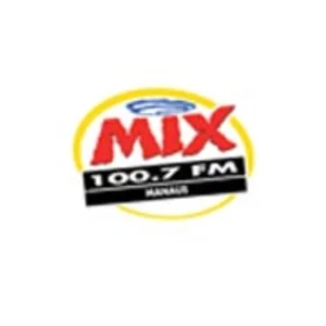 Mix Fm Manaus