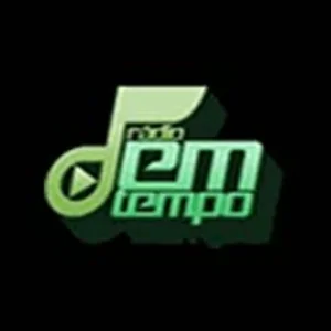 Radio Em Tempo