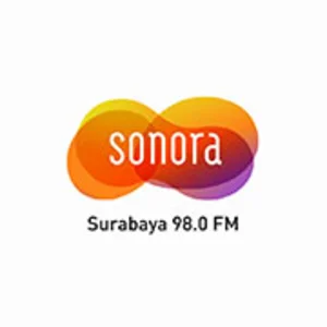 Radio Sonora