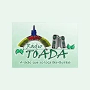 Radio Toada