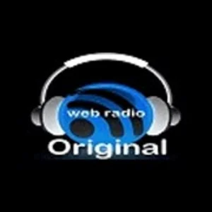 Radio Original