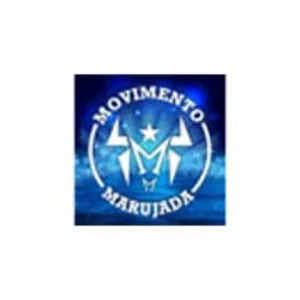 Radio Movimento