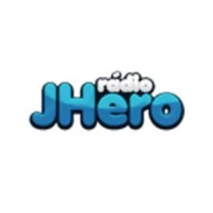 Radio J Hero