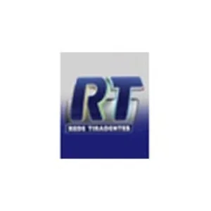 Radio Tiradentes