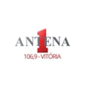 Antena 1 Vitoria