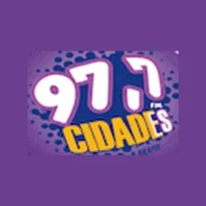 Cidade Fm