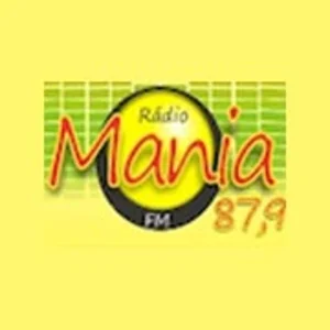 Radio Mania
