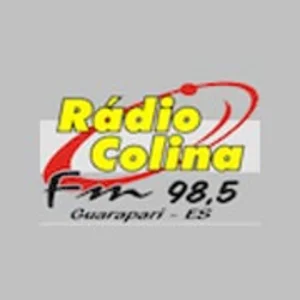Radio Colina