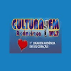 Cultura Fm Castelo