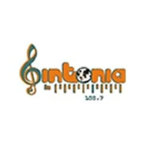 Sintonia Fm