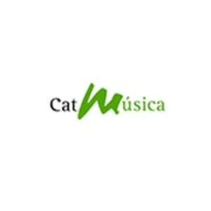 Cat musica