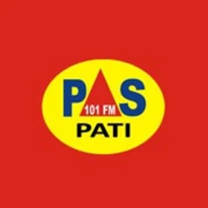 Radio Pas 101.1 FM