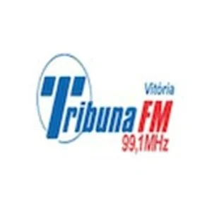 Tribuna Fm 99.1 Fm