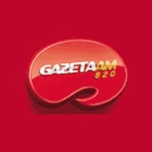 Gazeta 820 Am