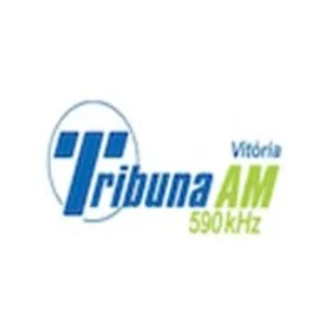Tribuna 590 Am