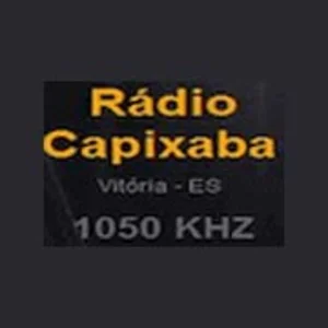 Radio Capixaba