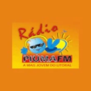 Radio Piuma Fm