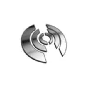 Radio Web Amazon Gospel